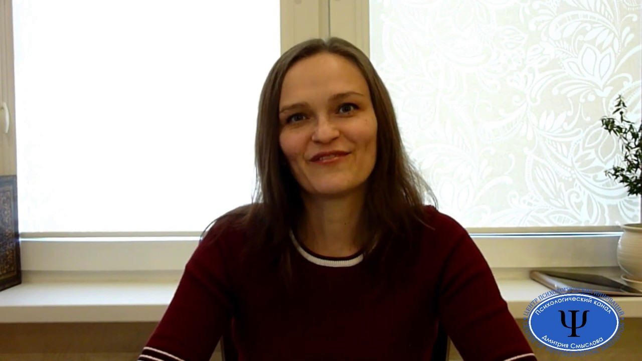 Храмова карина игоревна