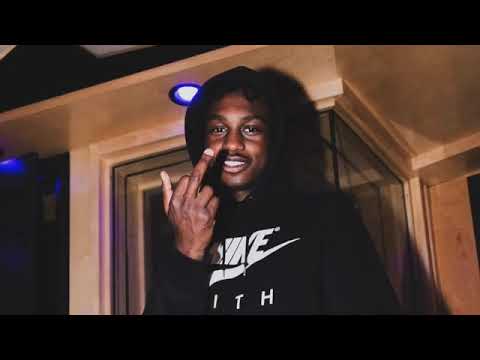 Lil Tjay - Never Expected feat. JuiceWRLD (Unreleased Song)