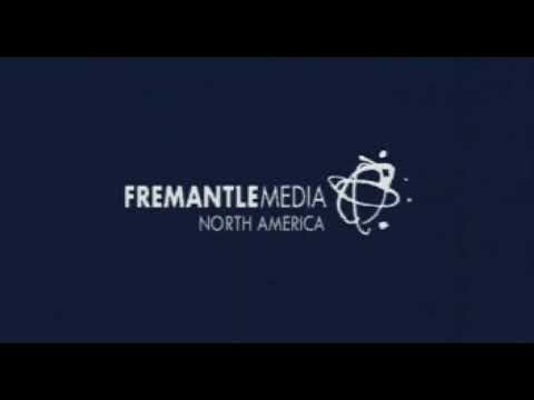 19 Entertainment Fremantlemedia North America high tone