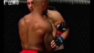 UFC 214 Jimi Manuwa vs Volkan Oezdemir full fight 2017