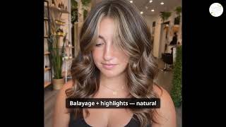 KA'TON SALON | Hair Salon: Haircuts, Color, Balayage & Extensions in Fort Lauderdale FL