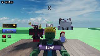 Ill knock your socks off