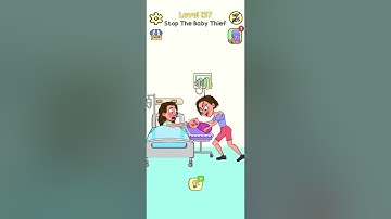 Impossible Date 2 Level 137 Walkthrough Solution