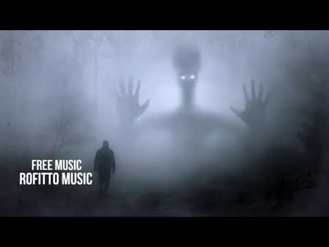 صوت خوف و رعب للمونتاج بدون حقوق اسرار المونتاج 