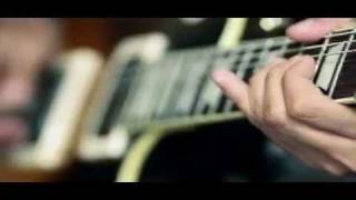 Vazquez Sounds VS Adele$ Profile