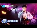 I M LIVE VR360 Coogie 쿠기 Bouncin 바운신 360 Video mp3