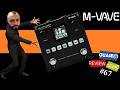 M-vave BLACKBOX (ANN BLACKBOX) em 2026? #pov