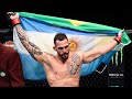 Santiago Ponzinibbio: The Argentinean Mauler