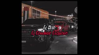 EL SECO - EL COMANDO EXCLUSIVO 📿☠️