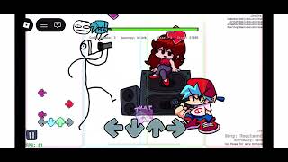 Fnf