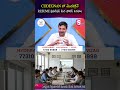 CODEGNAN లో మొదట్లోనే RESUME ప్రిపరేషన్ మీద ఫోకస్ పెడతాం.. | SumanTV Usha #placements #softwarejobs