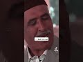 نبذة عن البدو البدوي ما يترك حقه عند أحد حي الله الجميع