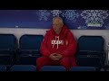 КПСК в Минске. Россия U16 - Казахстан U18