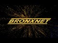 Bronxnet television