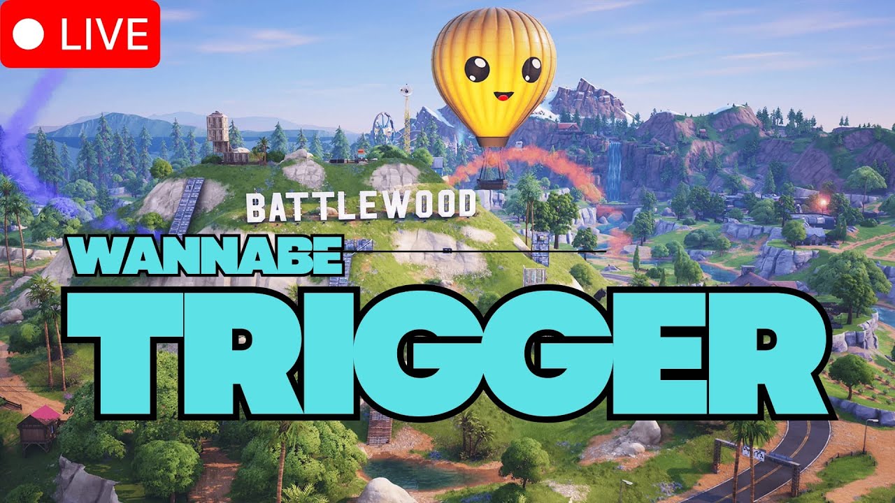 NEXT EU PRO | AIMBOTTING LIVE DAILY