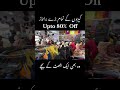 Sale Sale Sale 🔥 #sale #kbc #viral #karachibrandedcollection #fyp