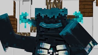 Scene 7 for @Ekrcoaster