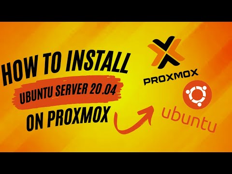 How to install