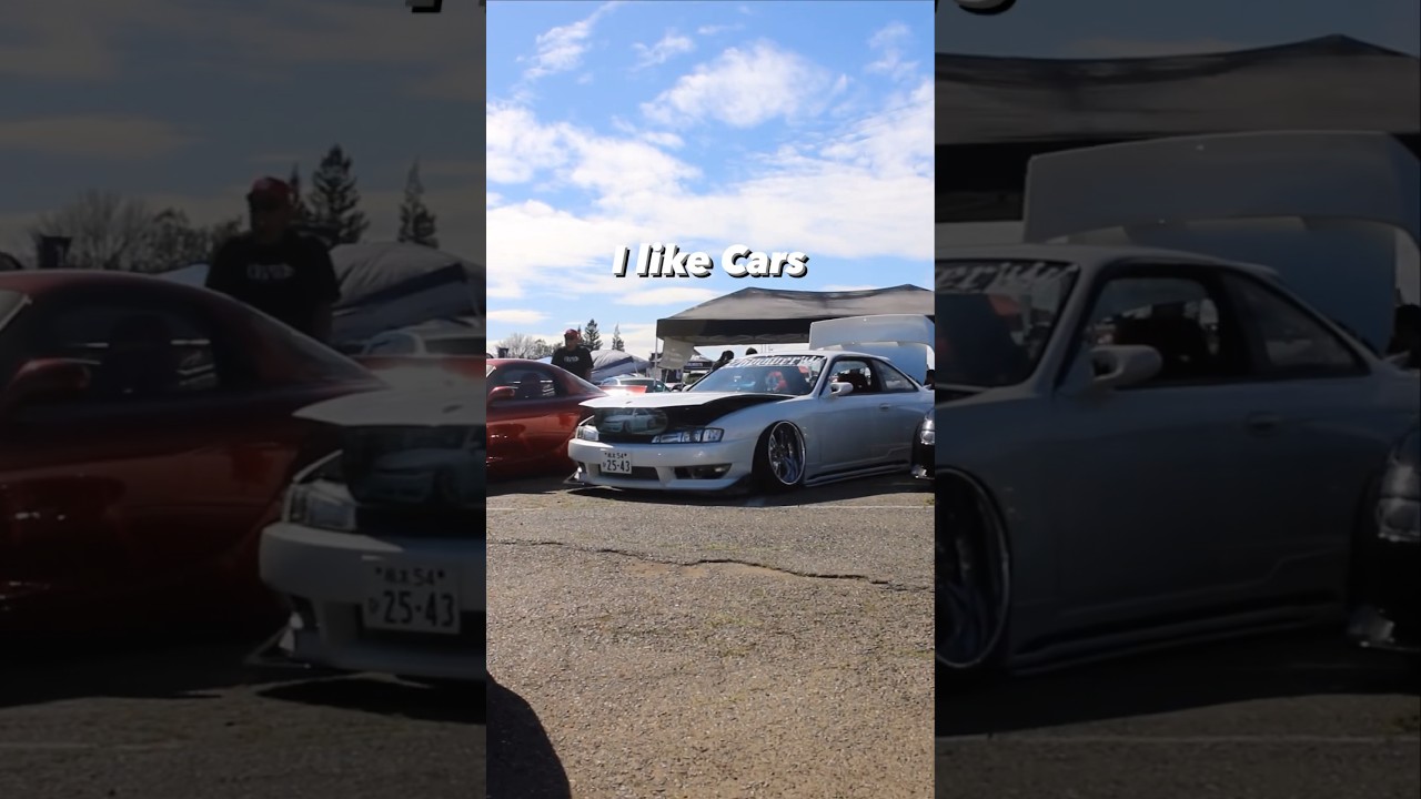 Subscribe for more Car and Kart content!!! 