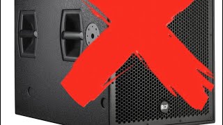 Download Lagu My sub stopped working at a Christmas Gala  MP3