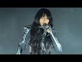 Loreen COMING CLOSE First Time Live From Utrecht Nederlands 15 02 2025 Tour Life 2025 Loreen COMING CLOSE First Time Live From Utrecht Nederlands 15 02 2025 Tour Life 2025