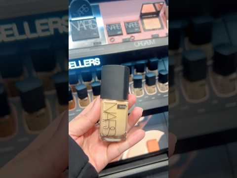 Nars Sephora Beauty Makeup Nars Makeuptutorial