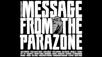 Dev/Null - Darkphase