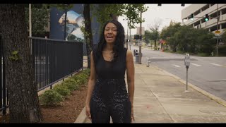 Triumph (Official Music Video)