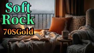 70s Soft Rock for Focus | Calm Acoustic Classics for Work & Study screenshot 1