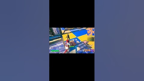 🔥This 1v1 Was Too INSANE to Be Real😱[You Wont Believe Who Won!]#1v1clutch #epicmomentsb#gg#fortnite