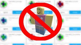 DO NOT ACCEPT THESE FRIEND REQUEST!!!