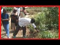 WIVU WA MAPENZI WAMFANYA AMSHAMBULIE MPENZI WAKE WIVU WA MAPENZI WAMFANYA AMSHAMBULIE MPENZI WAKE