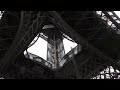 Эйфелева башня, Eiffel Tower S1840018