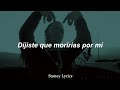 Post Malone - Die For Me (Feat. Future & Halsey) // (Sub. Español + Videoclip)