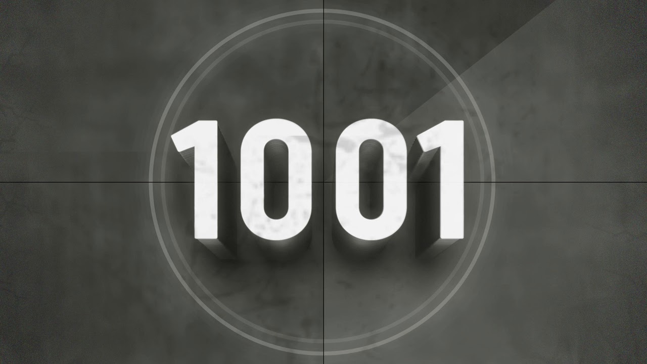 Episode 86: The Reckless Moment (1949)