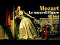 Mozart - Le nozze di Figaro K. 492 (Century&#39;s recording: Fritz Busch 1934 / Remastered)