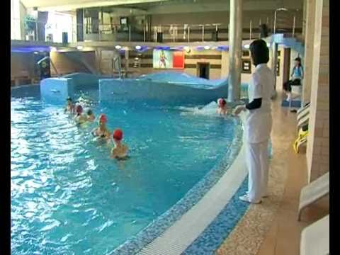 Детская карта в Worldclassики безлимит до 18.06, б/у, в наличии. Цена: 16 000 ₽