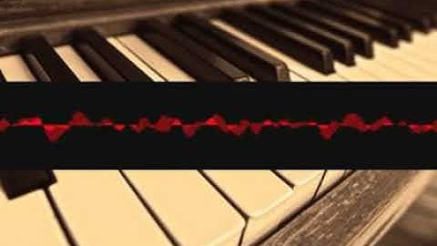 Carillondhikr Songs svynpveuzm