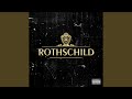 Rothschild