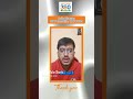 💥 From 3 Years of UPSC to 95%ile in CAT ! Jatin Sharma’s Journey 🚀Mentored by Amit Sir @ Aptitude360