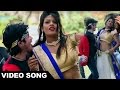    jila partapgarh  roop chand  latest bhojpuri songs 2017  bhojpuri hits q