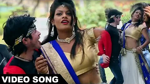 जिला प्रतापगढ़ - Jila Partapgarh - Roop Chand - latest bhojpuri Songs 2017 - Bhojpuri Hits q