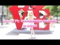 【パラパラを踊ってみた】恋のマイアヒ (EUROBEAT REMIX) / O-ZONE