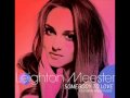 Leighton Meester Feat. Robin Thicke - Sombody To Love