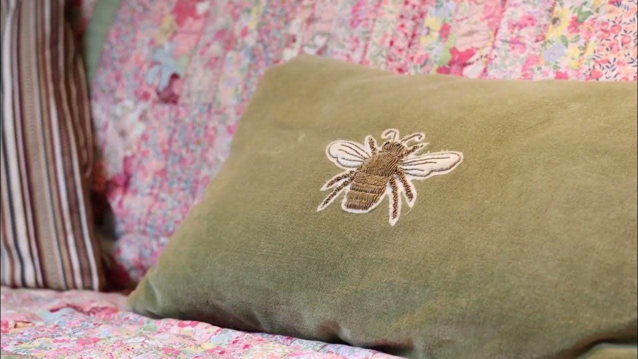 118 Monteith Drive, Clarkston, Scotland Video Tour YouTube