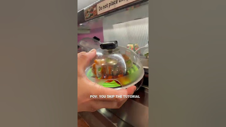 #STRUGGLECITY 😂 #kura #brea #sushi #orangecounty #fail #viral