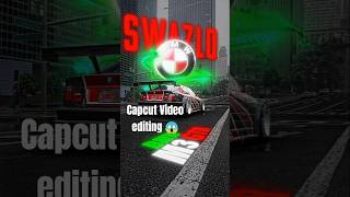 CapCut Video Editor Full Tutorial 2026 🔥 | Beginner to Pro Editing Guide (Hindi/Nepali)