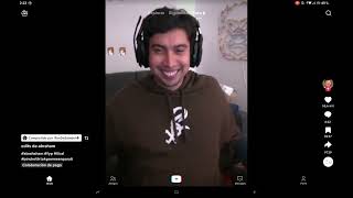 Chi Chi Chimo Chimo Xd