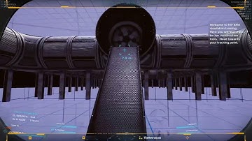 Occupy Mars EA V 0.119.3 #occupymars #earlyaccess #twitch #twitchstreamer