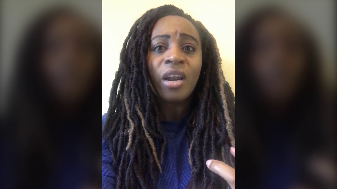 TalkNaija - Share My Story: Kelechi Ubozoh's Story